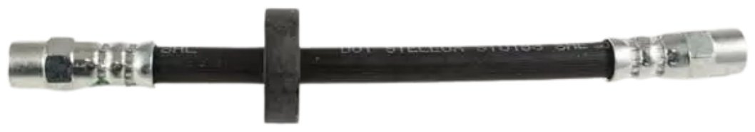 Stellox 2700008SX задний левый, правый купить,NaN