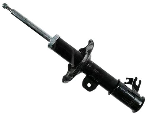 Амортизатор Передний CYKH387G 1 шт купить,NaN
