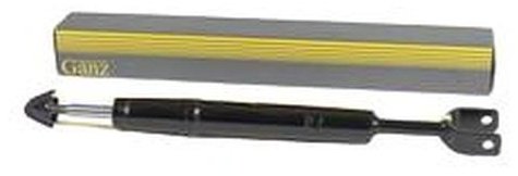 Амортизатор PATRON передний PSA341301 1 шт купить,NaN