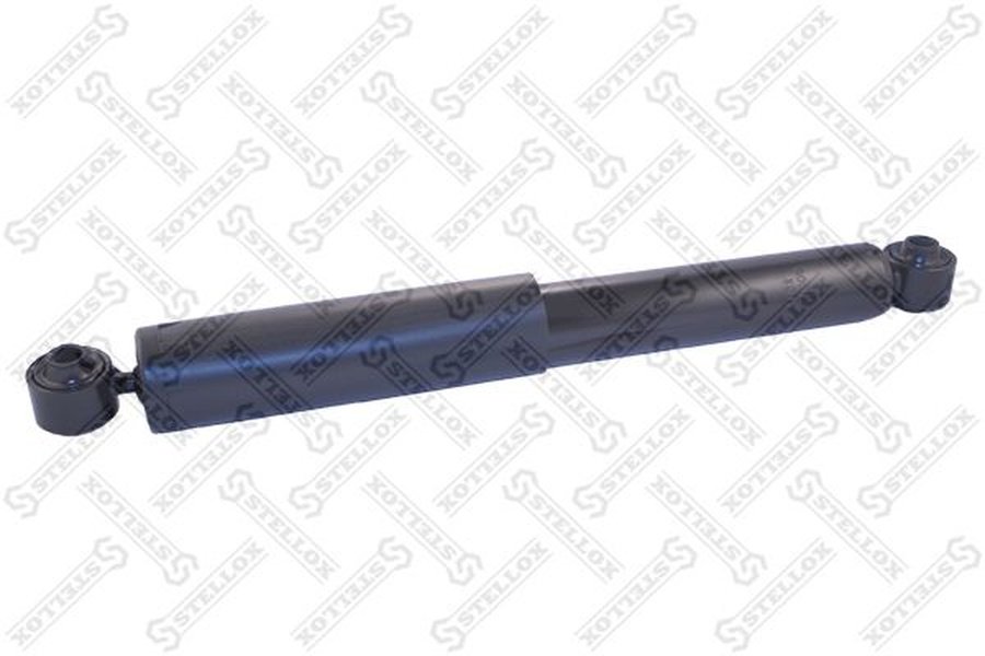 Амортизатор Stellox задний 1213-0100-SX 1 шт купить,NaN