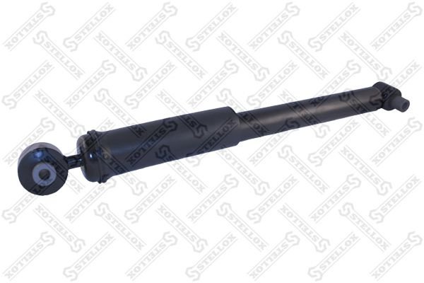 Амортизатор Stellox задний 1213-0215-SX 1 шт купить,NaN