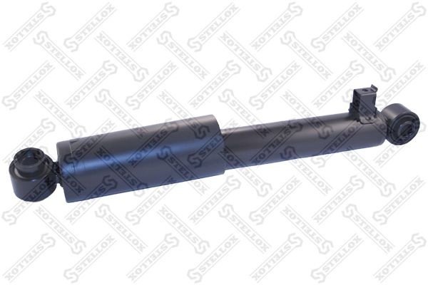 Амортизатор Stellox задний 1213-0205-SX 1 шт купить,NaN