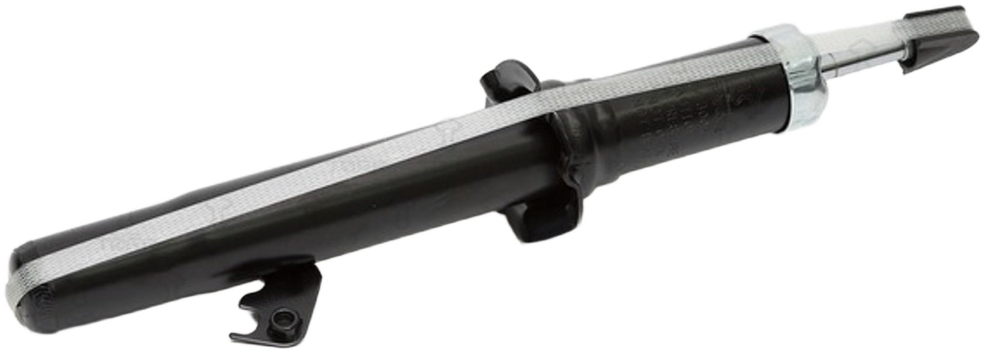 Амортизатор TORR передний DV1300R 1 шт купить,NaN