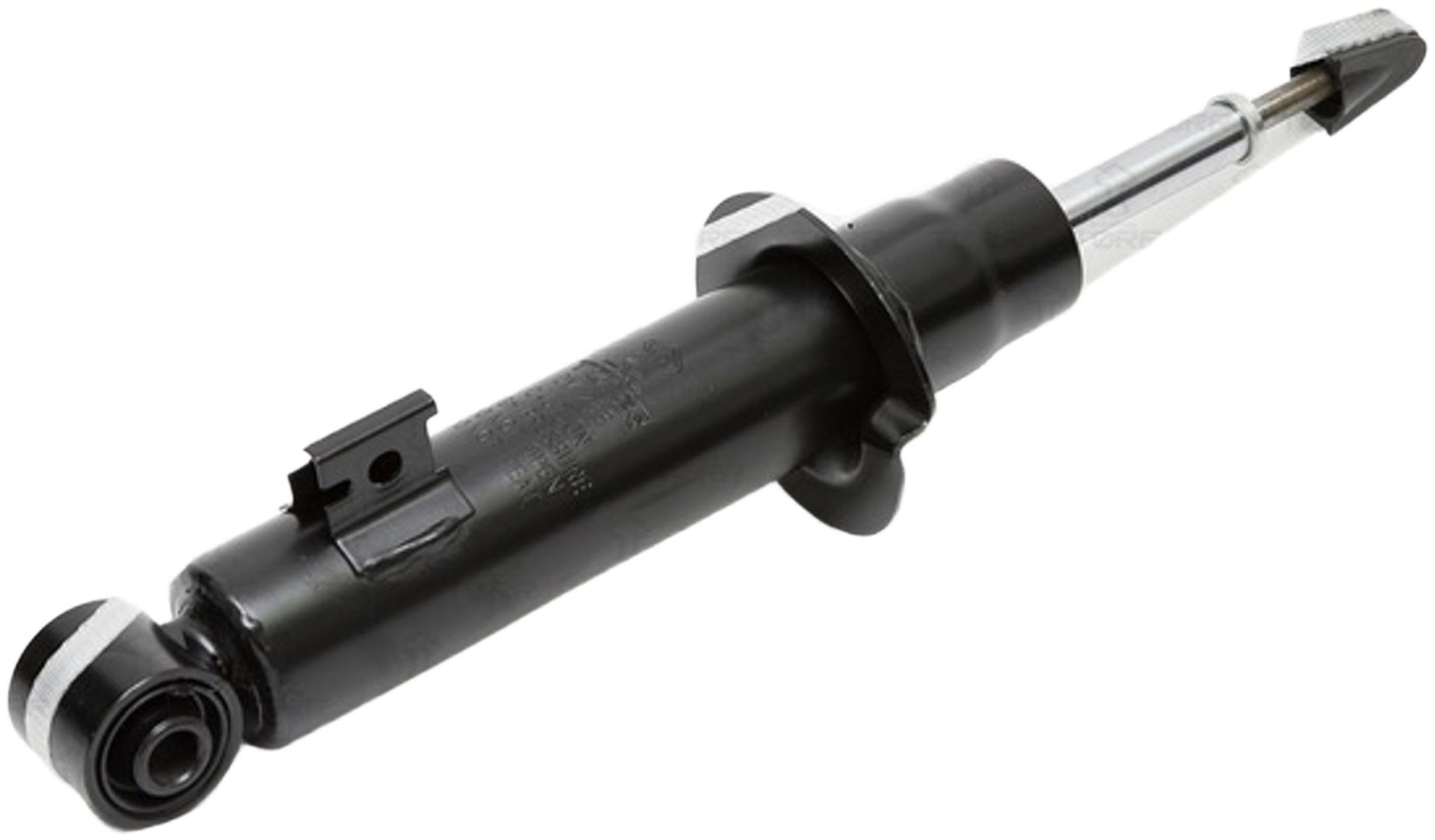 Амортизатор TORR передний DV1288 1 шт купить,NaN