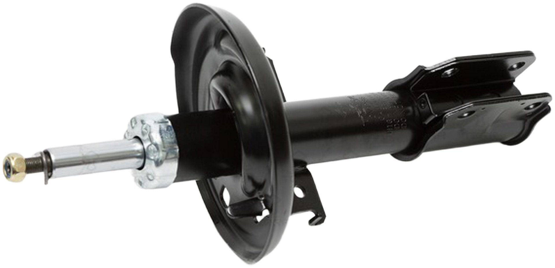 Амортизатор TORR передний DV1286 1 шт купить,NaN