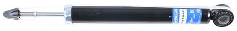 Амортизатор Stellox задний 4203-9576-SX 1 шт купить,NaN