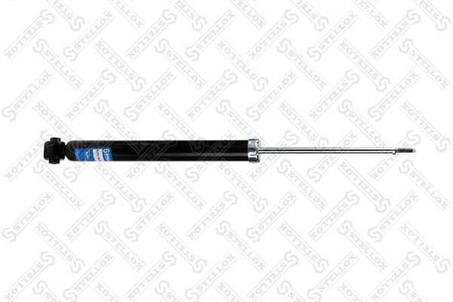 Амортизатор Stellox задний 4203-9578-SX 1 шт купить,NaN