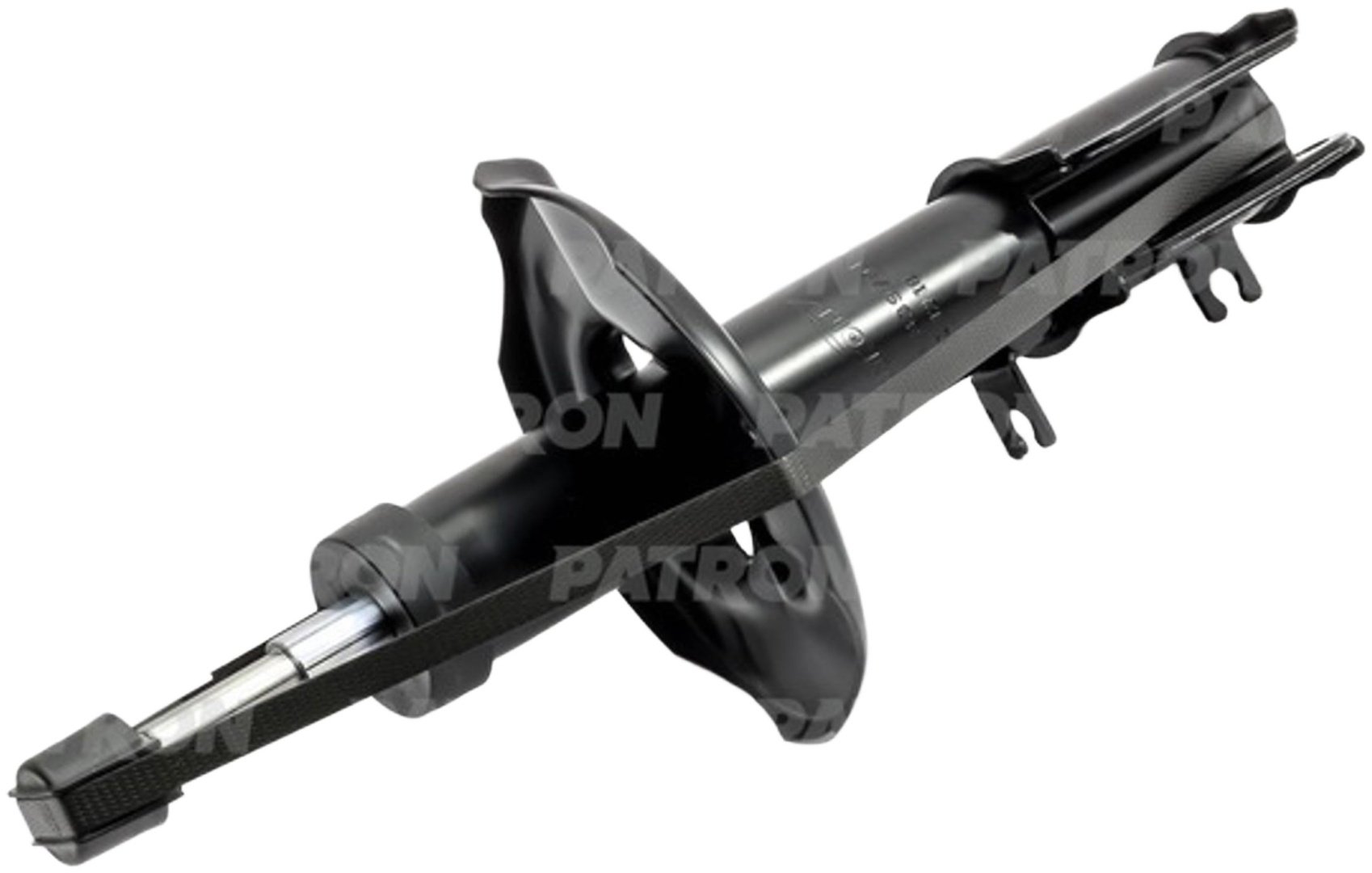 Амортизатор PATRON передний PSA 339791 1 шт - ForteMarket Амортизатор PATRON передний PSA 339791 1 шт купить,NaN