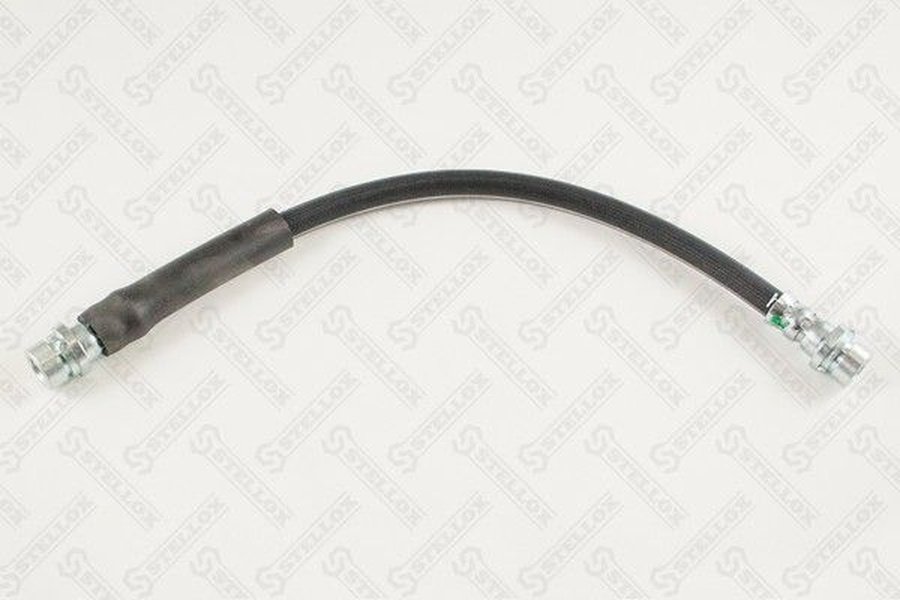 Stellox 27-00087-SX задний правый, левый купить,NaN