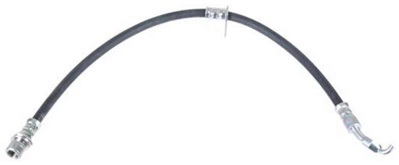 Stellox 27-00104-SX передний правый, левый купить,NaN