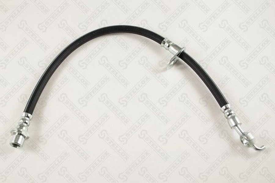 Stellox 27-00093-SX передний правый, левый купить,NaN