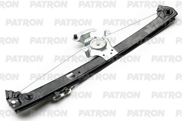 Стеклоподъемник задний правый PATRON PWR2001R купить,NaN