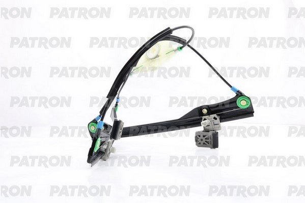 Стеклоподъемник передний правый PATRON PWR1009R купить,NaN