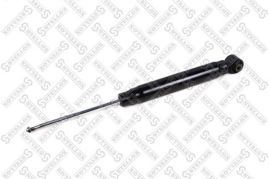 Амортизатор Stellox задний 4203-9598-SX 1 шт купить,NaN
