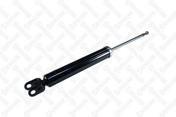 Амортизатор Stellox задний 4203-9587-SX 1 шт купить,NaN