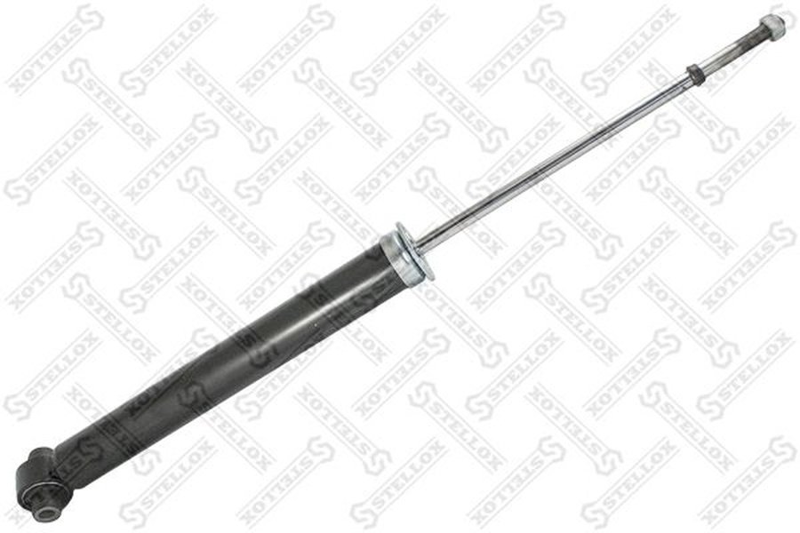 Амортизатор Stellox задний 4203-9602-SX 1 шт купить,NaN