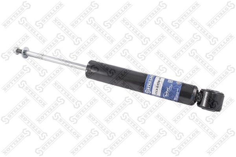 Амортизатор Stellox задний 1213-0258-SX 1 шт купить,NaN