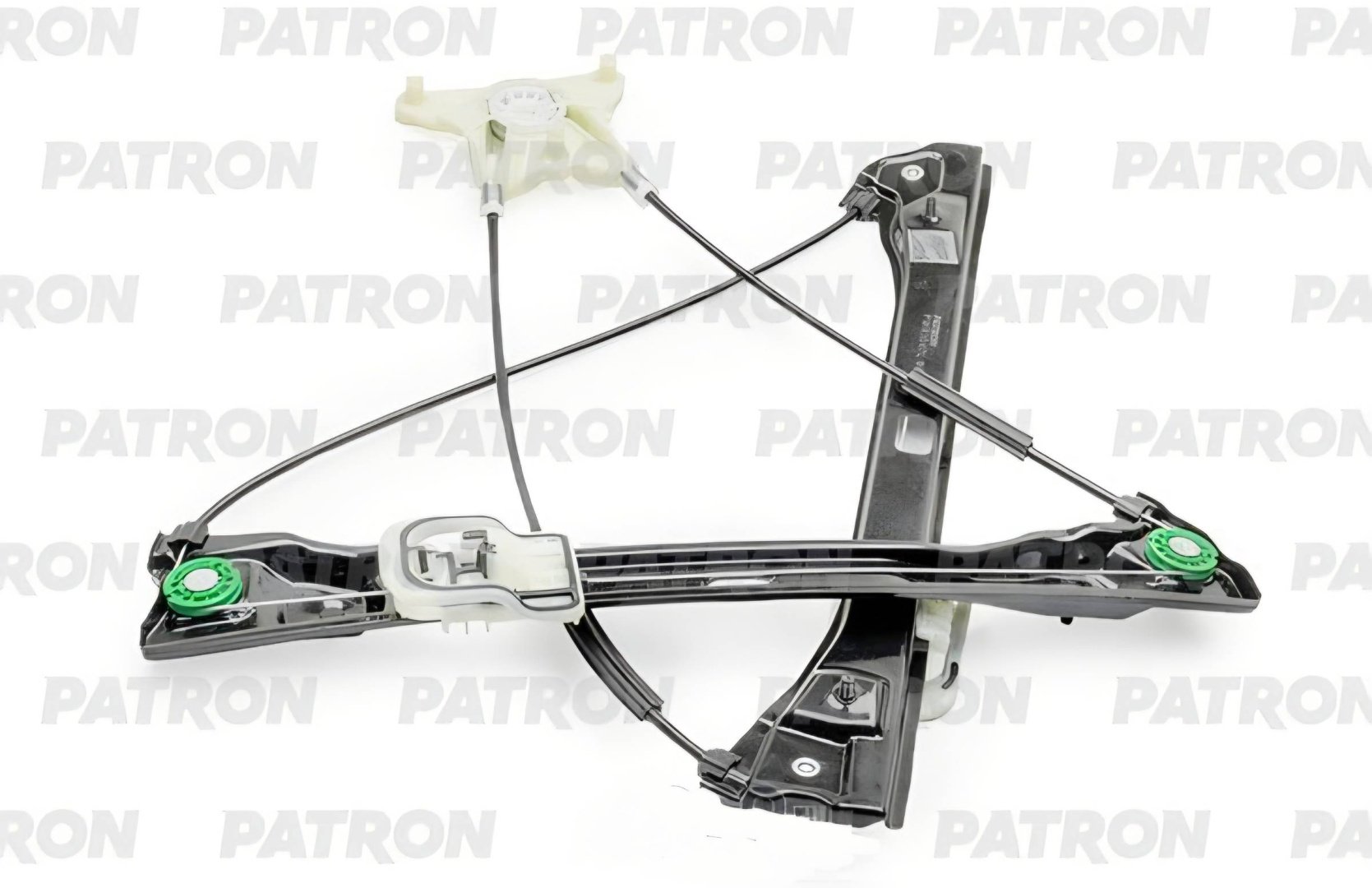 Стеклоподъемник передний левый PATRON PWR1047L купить,NaN