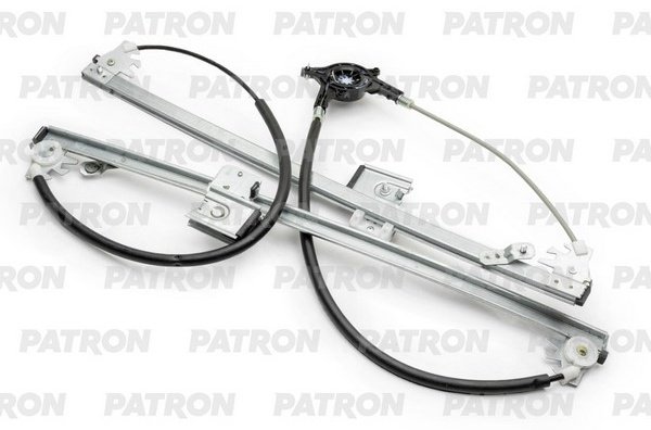 Стеклоподъемник передний правый PATRON PWR1022R купить,NaN