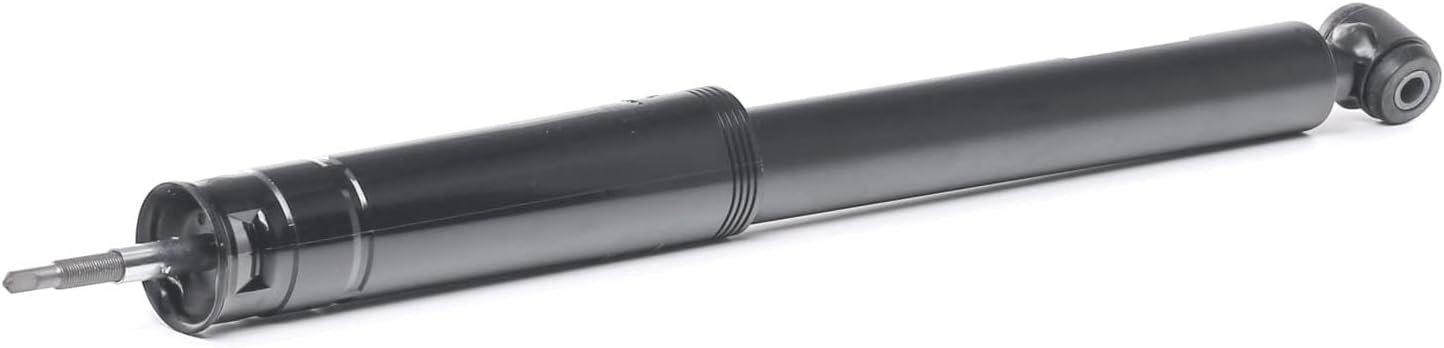 Амортизатор SACHS задний 317263 1 шт купить,NaN