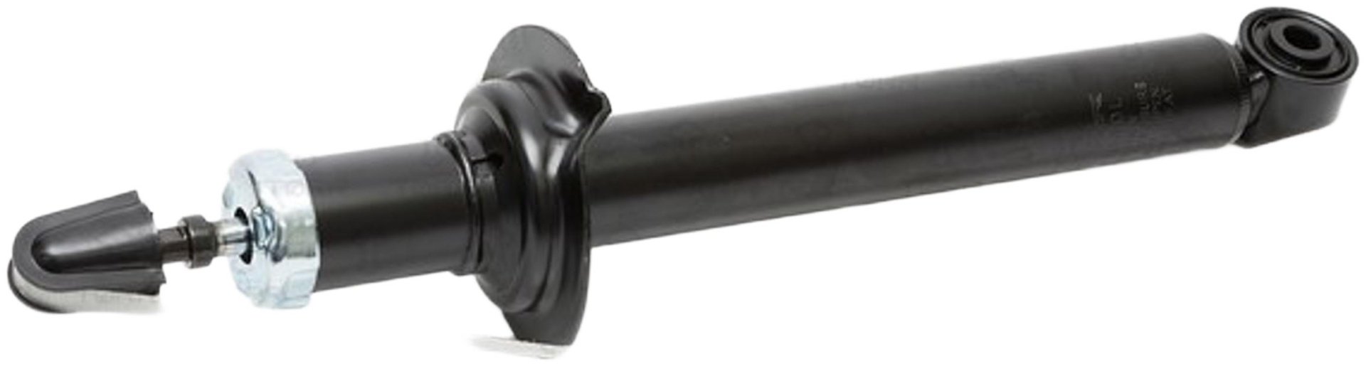 Амортизатор TORR передний DV1339L 1 шт купить,NaN
