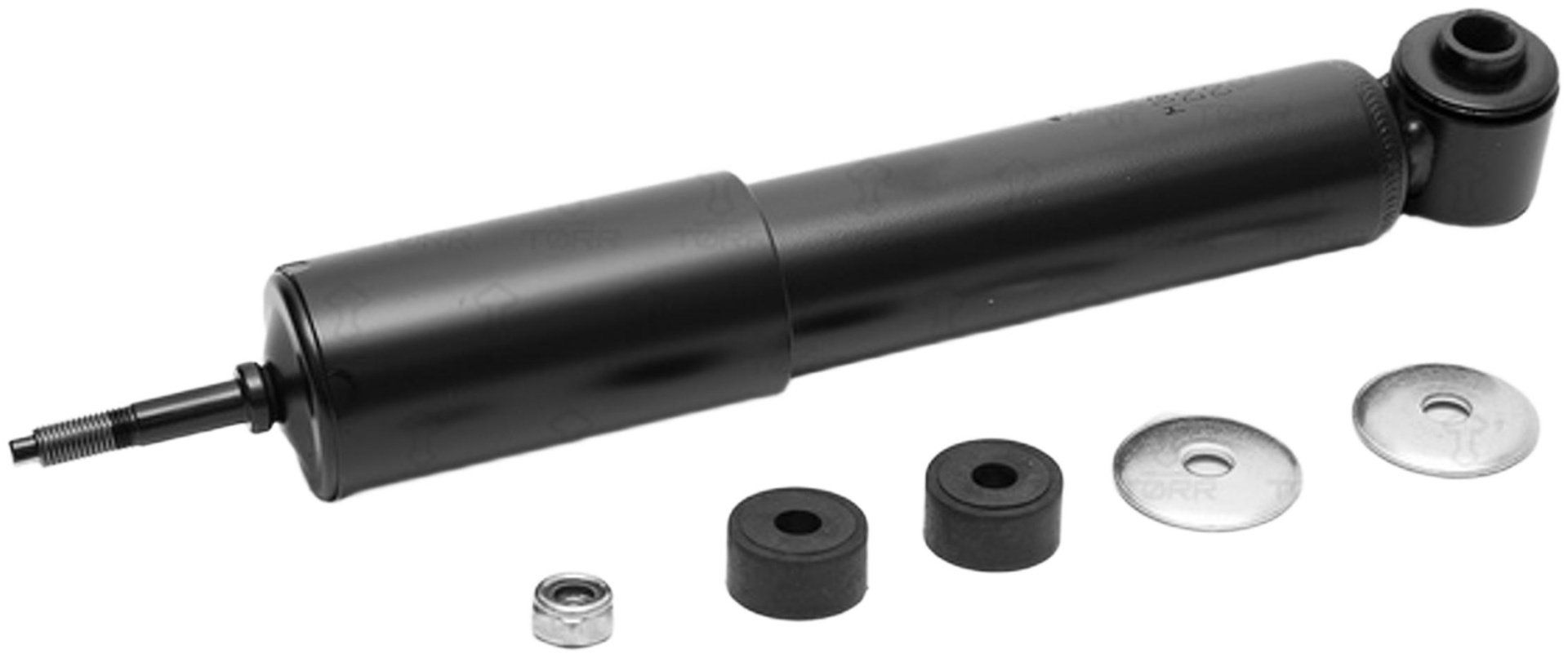 Амортизатор TORR передний DV-1320 1 шт купить,NaN
