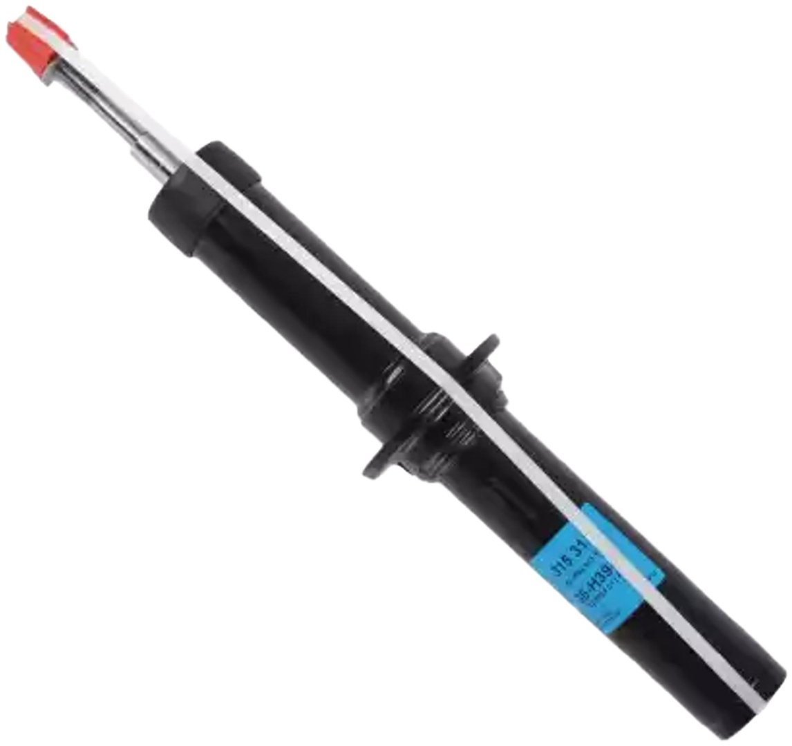 Амортизатор SACHS передний 31 5312 1 шт купить,NaN