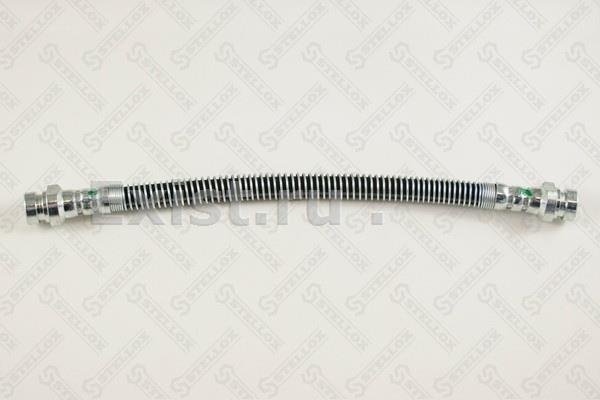 Stellox 2700123SX задний левый, правый купить,NaN