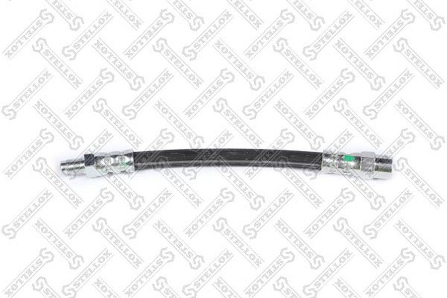 Stellox 27-00137-SX передний правый купить,NaN