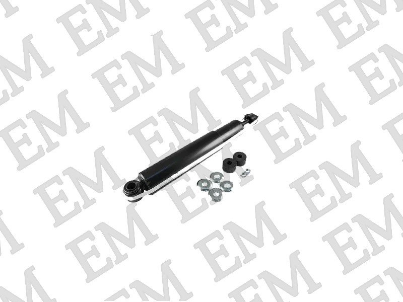 Амортизатор Stellox задний 4203-9607-SX 1 шт купить,NaN