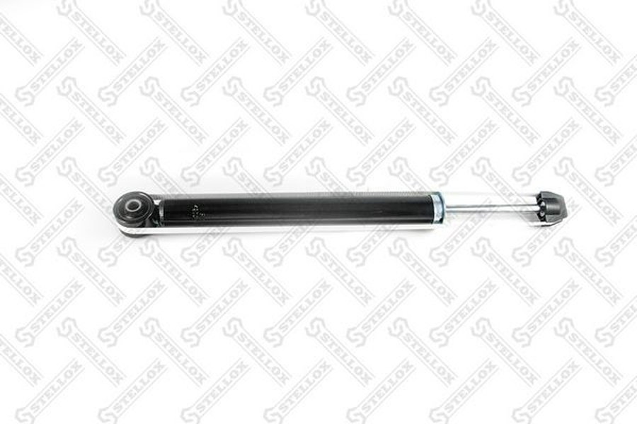 Амортизатор Stellox задний 4203-9629-SX 1 шт - ForteMarket Амортизатор Stellox задний 4203-9629-SX 1 шт купить,NaN