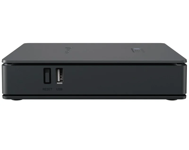 Маршрутизатор MikroTik E62iUGS-2axD5axT чёрный купить,NaN