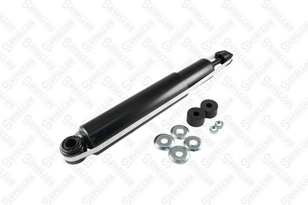 Амортизатор Stellox задний 4203-9607-SX 1 шт купить,NaN