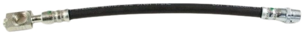 Stellox 2700017SX задний левый купить,NaN