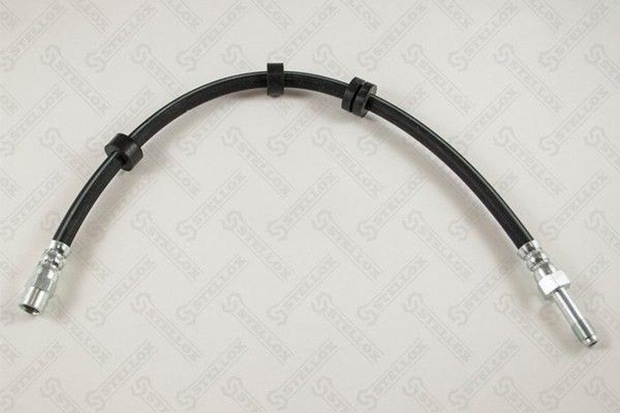 Stellox 27-00013-SX передний правый купить,NaN