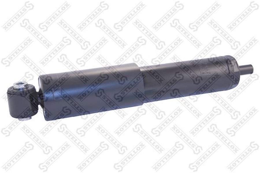 Амортизатор Stellox задний 1214-0011-SX 1 шт купить,NaN