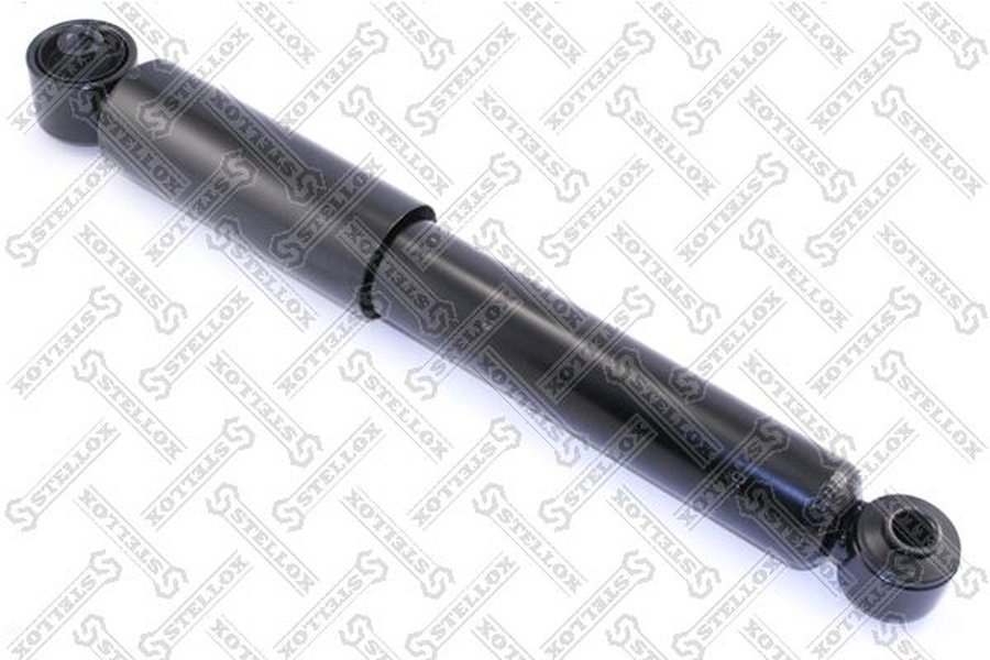 Амортизатор Stellox задний 1213-0260-SX 1 шт купить,NaN