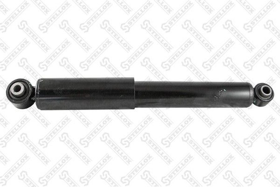 Амортизатор Stellox задний 4203-9631-SX 1 шт купить,NaN