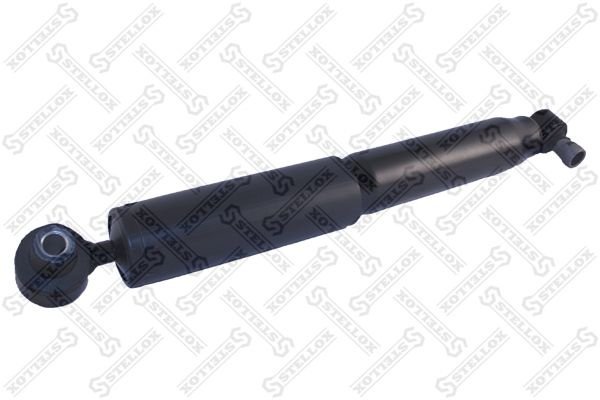 Амортизатор Stellox задний 1214-0046-SX 1 шт купить,NaN