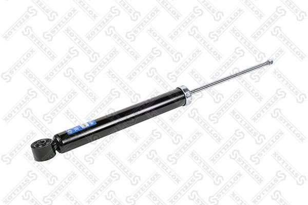Амортизатор Stellox задний 4203-9650-SX 1 шт купить,NaN