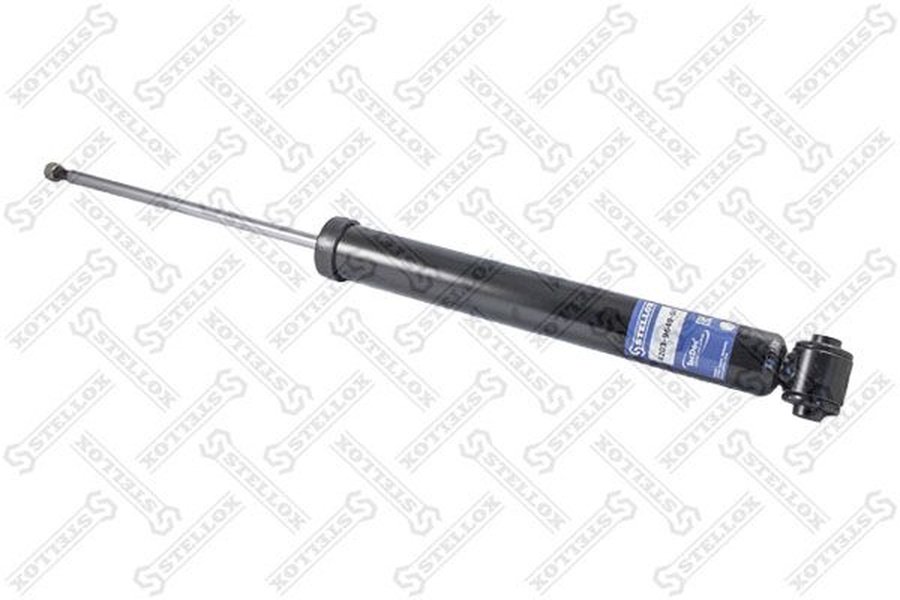 Амортизатор Stellox задний 4203-9649-SX 1 шт купить,NaN