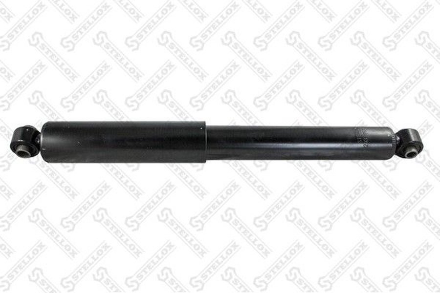 Амортизатор Stellox задний 4203-9640-SX 1 шт купить,NaN