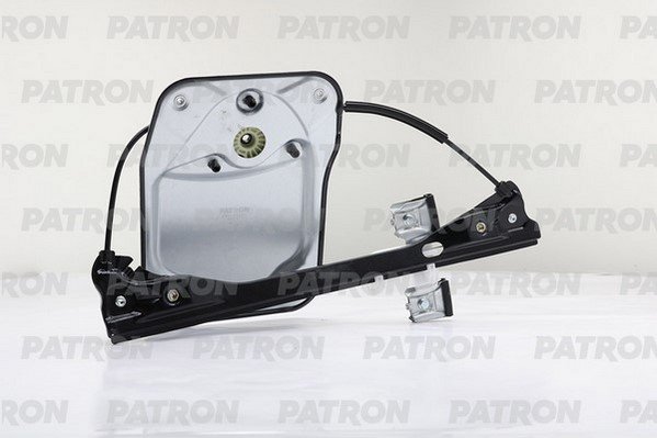 Стеклоподъемник передний правый PATRON PWR1024R купить,NaN