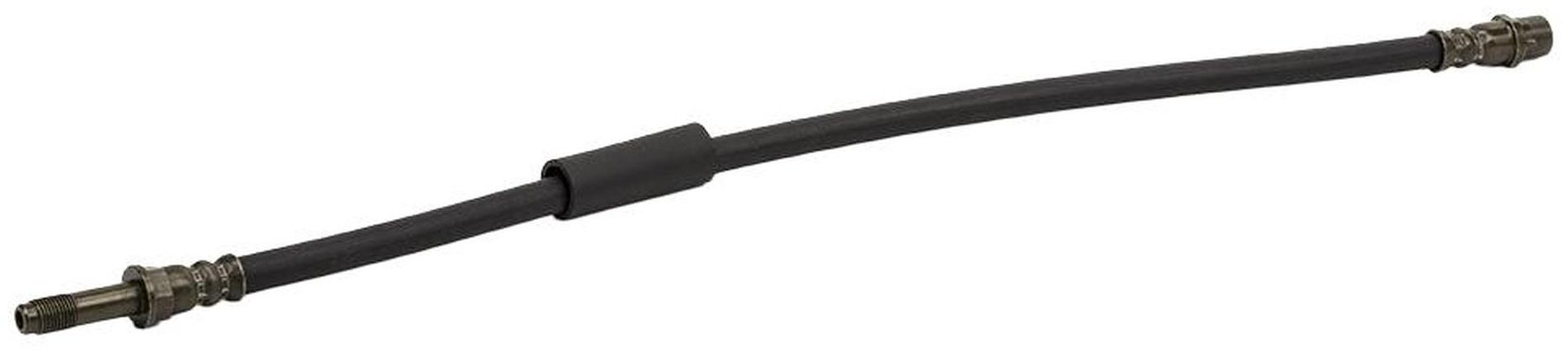 Pilenga BHP3706F передний левый, правый купить,NaN