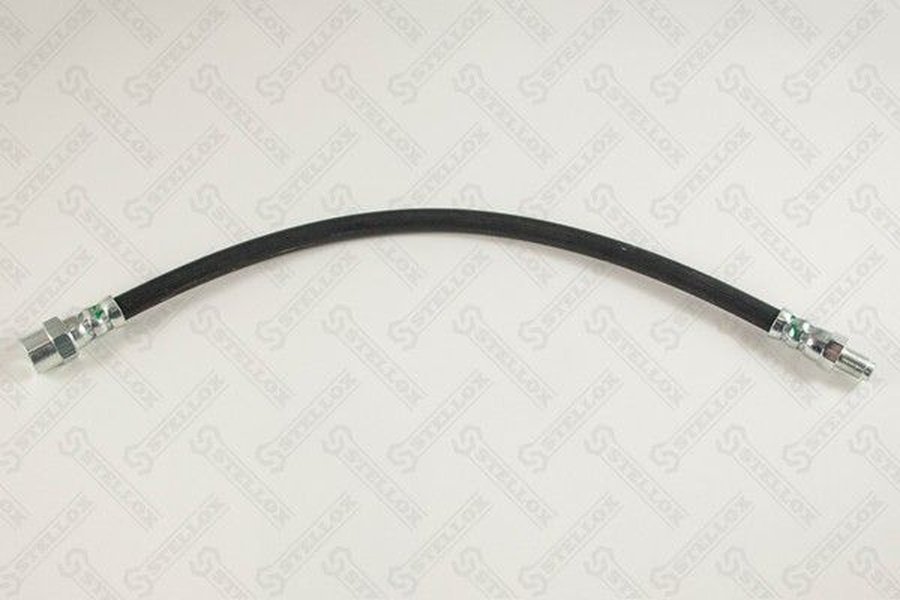 Stellox 27-00021-SX передний правый, левый купить,NaN