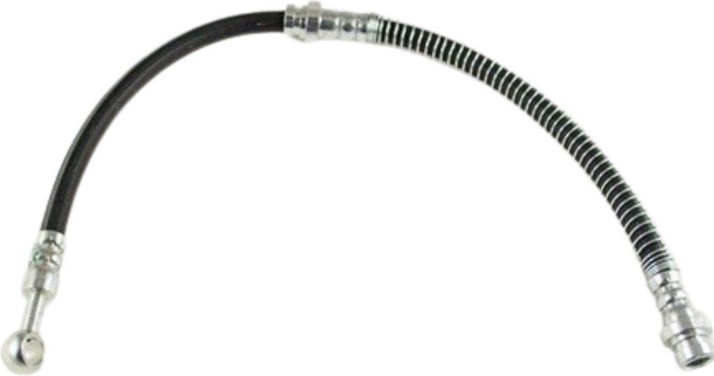 Stellox 2700023SX передний левый, правый купить,NaN
