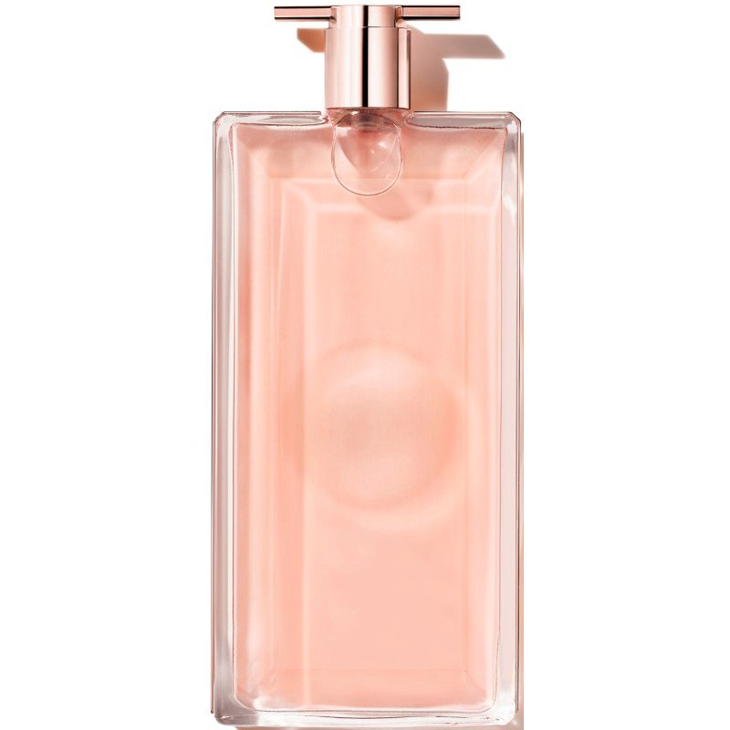 Парфюмерная вода Lancome Idole 50мл купить,NaN