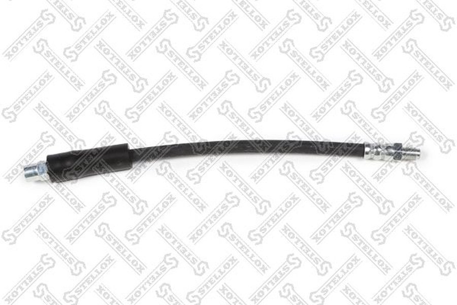 Stellox 27-00163-SX задний правый, левый купить,NaN