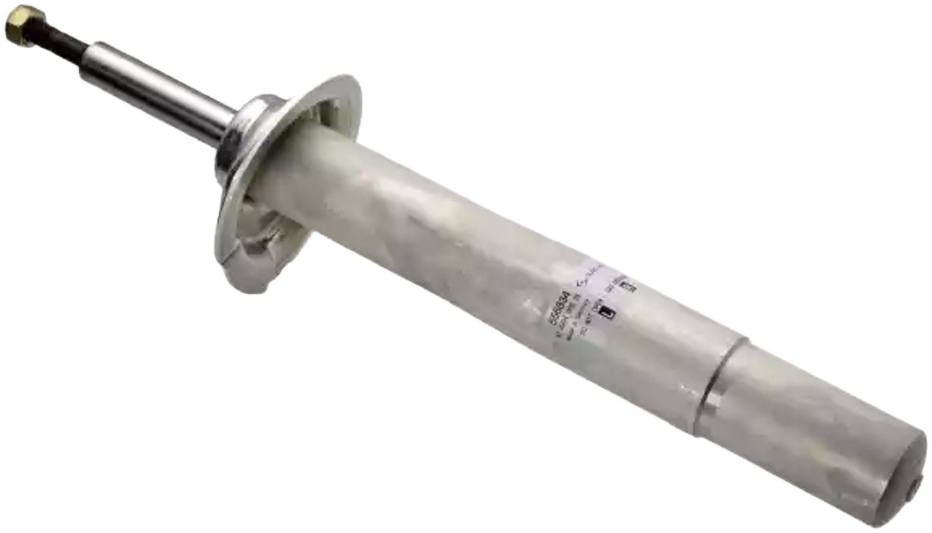 Амортизатор SACHS передний 556834 1 шт купить,NaN