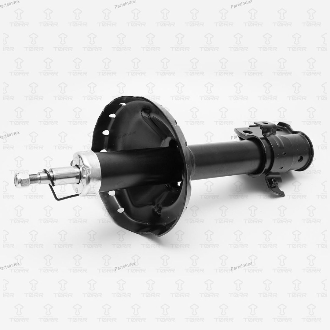 Амортизатор TORR передний DV1406L 1 шт купить,NaN